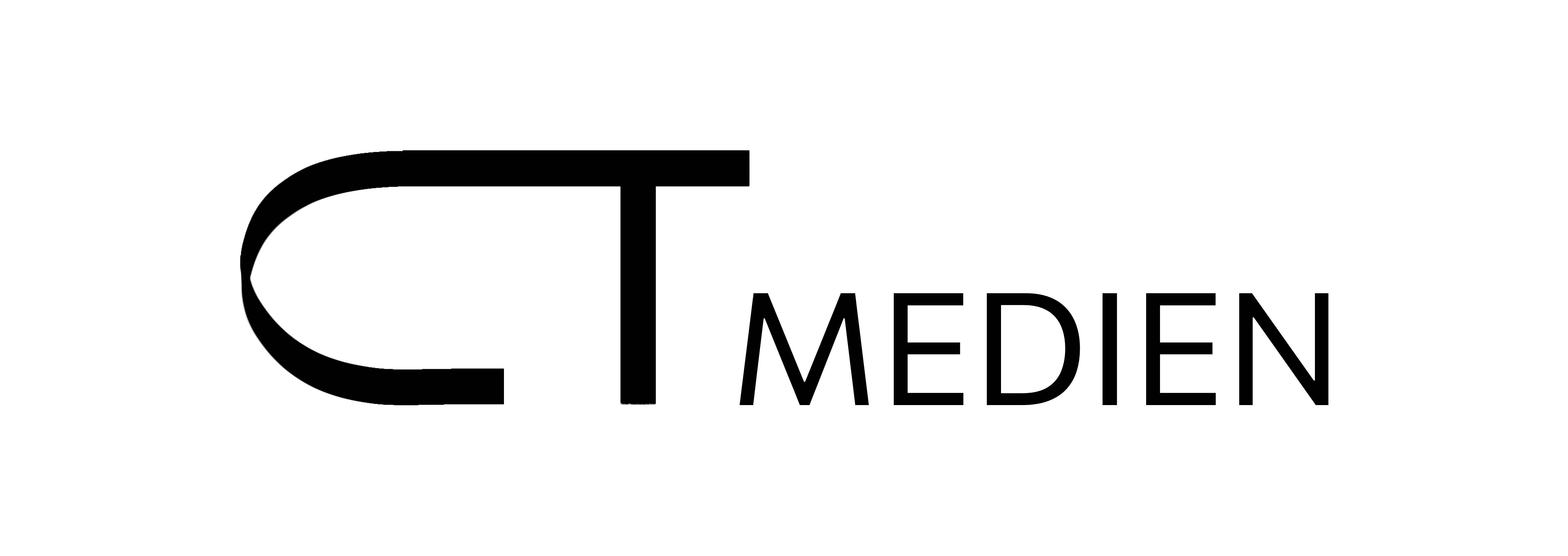 CTMEDIEN
